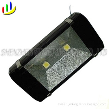 LED Tunnel Light 160W Meanwell LED Floodlight 160W